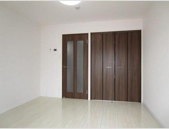 グランリアーレ荒井駅前の物件内観写真